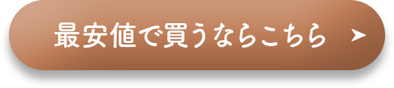 最安値で買うならこちら